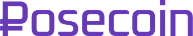 Posecoin Logo
